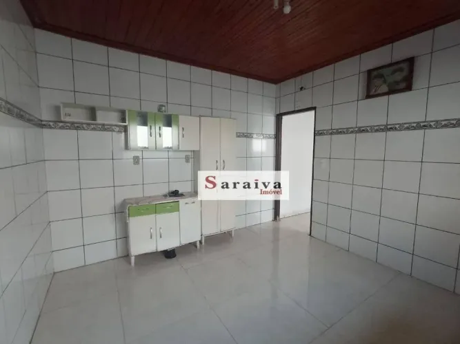 Casa com 2 dormitórios à venda, 114 m² por R$ 185.000,00 - Balneário Mar Azul I - Itapuí/S
