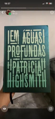 Livro