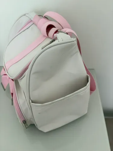 bolsa