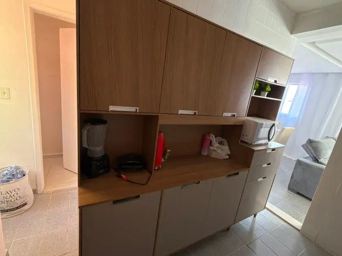 ARMÁRIO COZINHA 