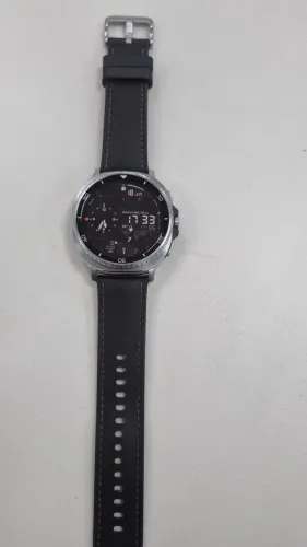 Relógio Samsung watch classic 8