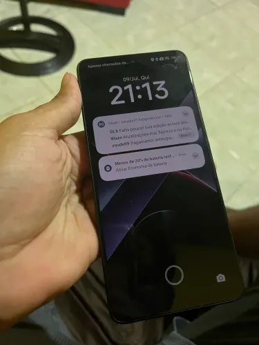 POCO X7 PRO 
