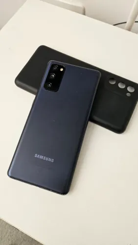 SAMSUNG GALAXY S20 FE