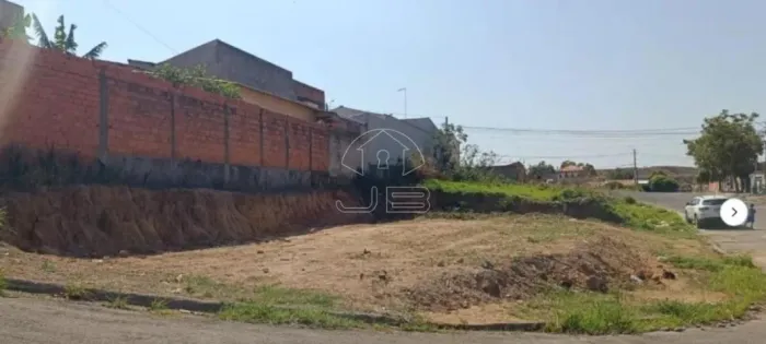 OTIMA OPORTUNIDADE PARA VENDER RAPIDO TERRENO 277M