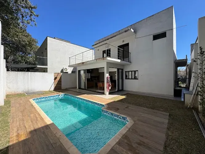 Casa com 3 dormitórios, 164 m² - venda por R$ 1.300.000,00 ou aluguel por R$ 8.710,00 - Co