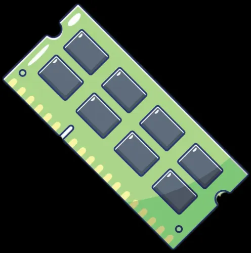 Troco por violao guitarra baixo 16gbRam Ddr4 2pentes 8gb