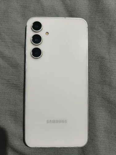 Samsung S23 fe