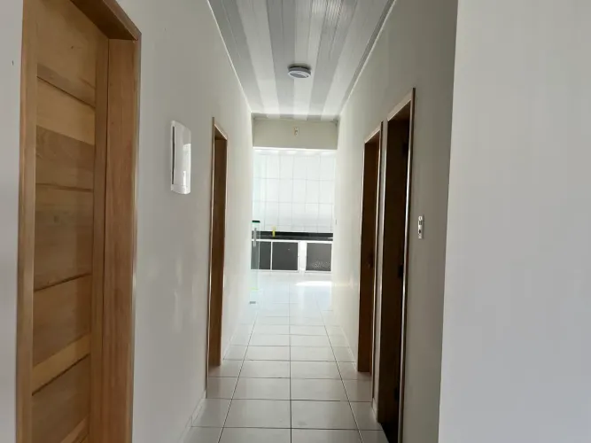 AGS - Casa Medice -