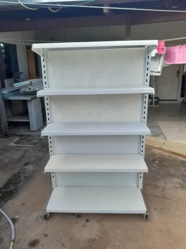 Vende-se