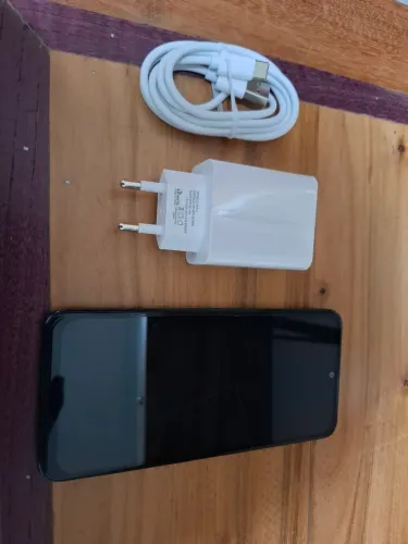 Celular Xaiome Redmi Note 10s