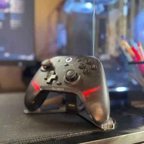 Controle Gamesir Cyclone 2