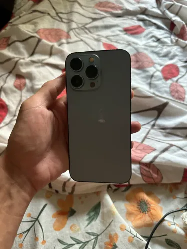 iPhone 13 Pro 256Gb