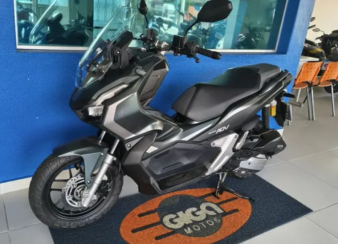 HONDA ADV 2024/2024