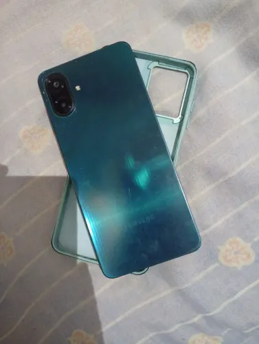 Samsung a07