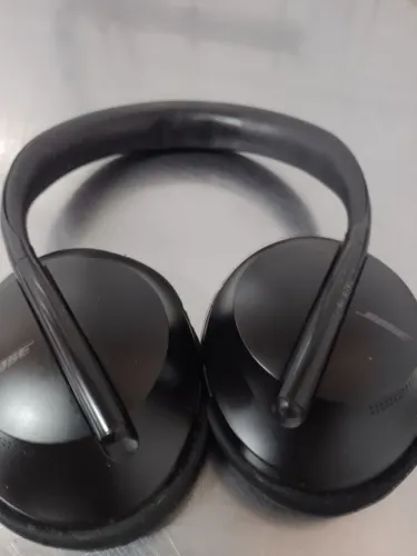 Fone Bose nc700