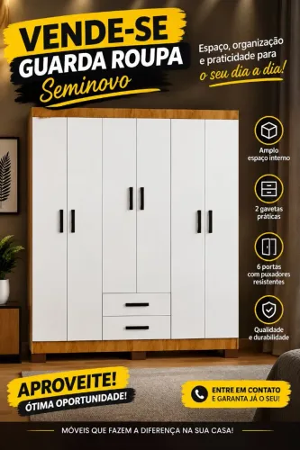 Móveis