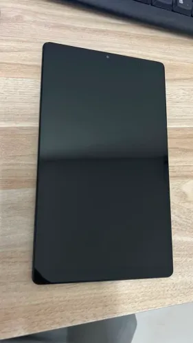 Tablet A7 Lite. 4Gb RAM, 32Gb de Memória Interna