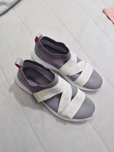 Tenis adidas 36 feminino
