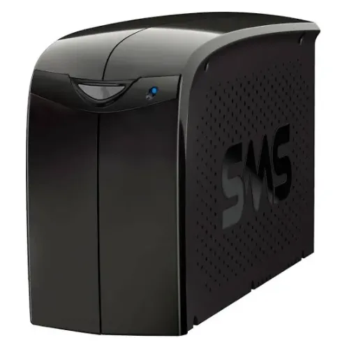 Nobreak de energia SMS 1200VA (Somente 420,00)