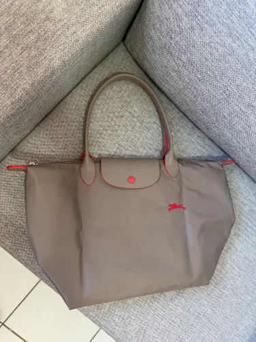 Bolsa Longchamp
