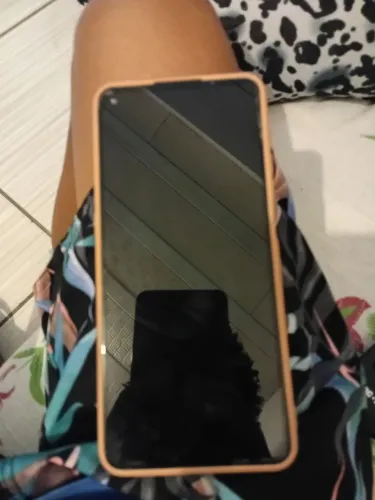 Moto g9 plus