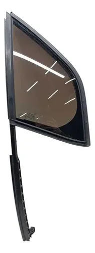 Vidro Fixo Dianteiro Direito Citroën C3 2013 2019