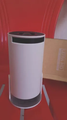 Projetor ultra hd 4k