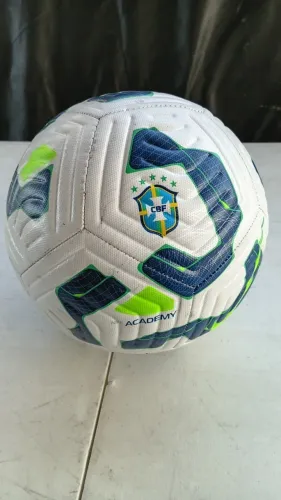 Bola Society nro 3 Nike Seminova