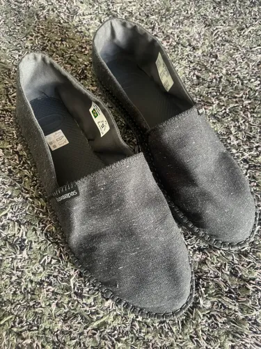 Alpargata havaianas 44