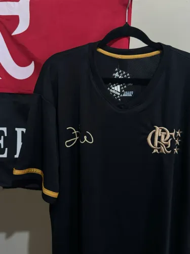 KIT FLAMENGO