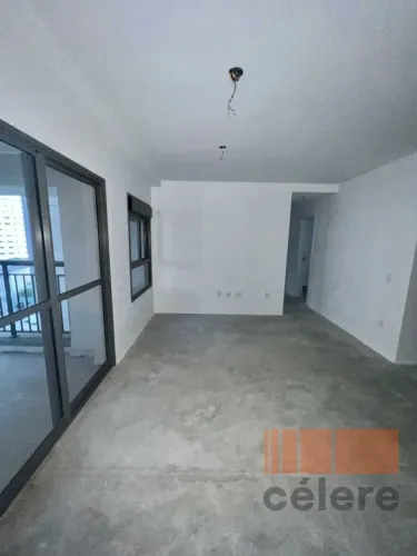 APARTAMENTO NOVO 130M² - VENDA OU LOCAÇÃO - MOOCA/SP