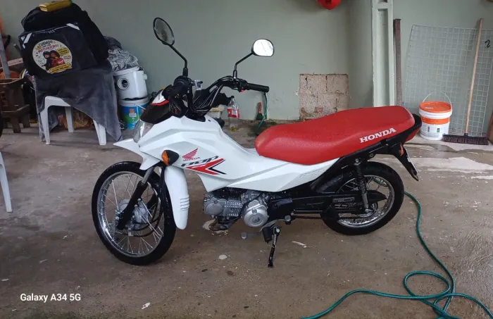 Aluguel pop zero 2026 