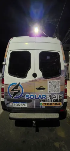 Mercedes-Benz Sprinter 311 Furgão Longo 2.2 Dies 2012