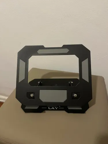 Suporte para notebook