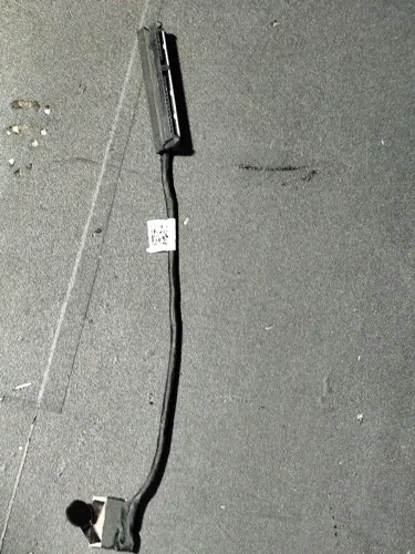 Adaptador Cabo Sata Asus FX503V