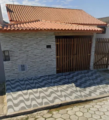Vende se este portão