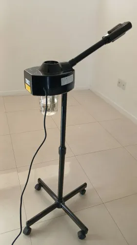 Vaporizador
