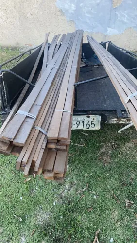 Carretinha