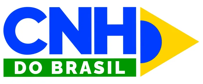 Instrutor Autônomo Credenciado em Petrolina-PE