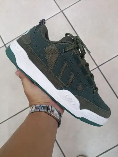 Imperdível Tênis Adidas