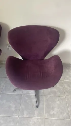 Vende-se Poltrona