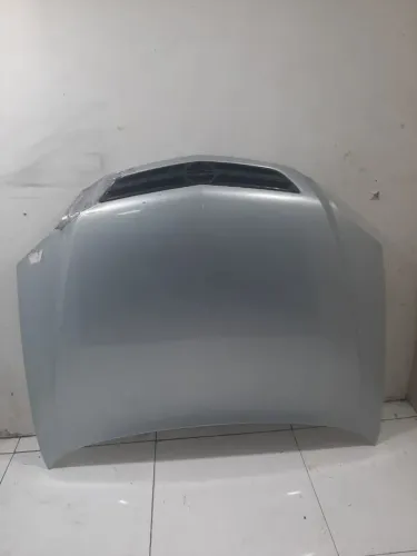 Capo Chevrolet astra 2003/2011 original