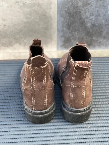 Bota