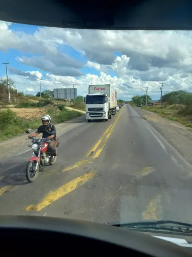 Volvo FH 400 2011 automático