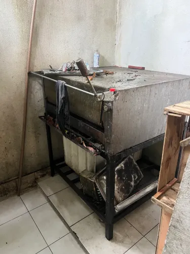 Forno 