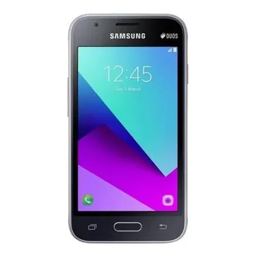 Celular usado