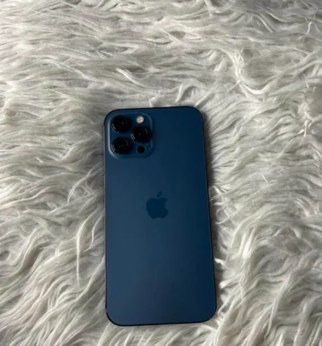 iPhone 12 Pro 512 G