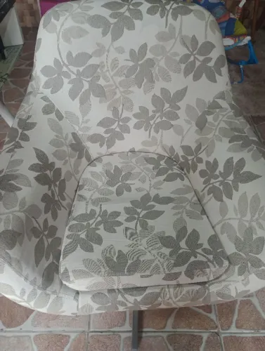 Poltrona