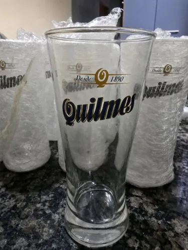 8und Copos para Cerveja