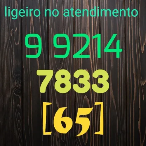 montador de móveis Orçamento gratuito para atender às suas necessidades